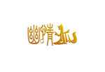 狐狸标志