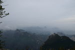 华山