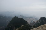 华山