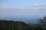 高山