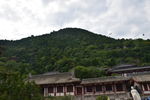 骊山