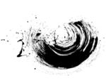 水墨