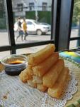 糯米糍