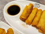 春卷