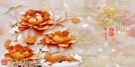 富贵牡丹