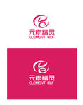 女性用品标识设计