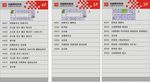中国西电集团楼层索引图