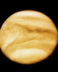太空