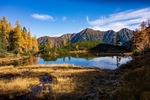 风景图片
