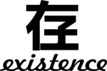 存在
