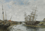 国际 油画 风景画 装饰画