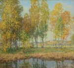 世界 大师 名画 国际  油画