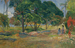 世界 大师 名画 国际 油画1