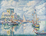 世界 大师 名画 国际 油画1