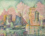 世界 大师 名画 国际 油画1