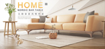 装修banner