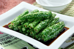 虎皮小尖椒