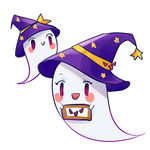 幽灵