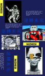 设计 其他 图片素材 印花图案