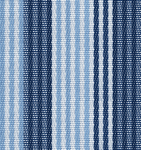 编织纹