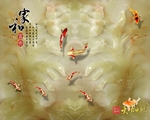 玉石家和富贵
