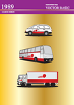 公交车