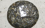 普洱茶