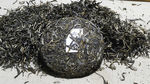 普洱茶