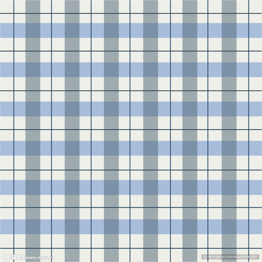 背景图案