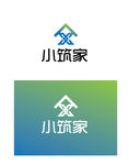 家居行业标识设计