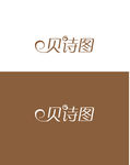 女性产品标识设计