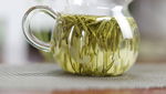 绿茶