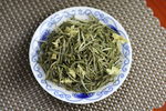 绿茶
