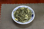 茶叶