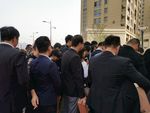 人气照片