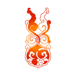 祥云