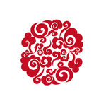 祥云