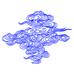 祥云