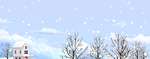 大雪