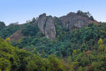 江南山水风景