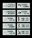 向前一小步