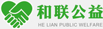 爱心标志