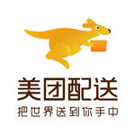 临摹logo