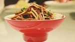 豆干