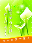 宿舍标语