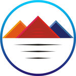 圆山标志