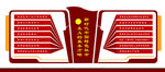 党建文化墙 新时代中国特社会