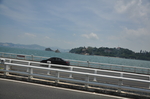 海边
