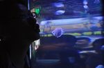 水族馆