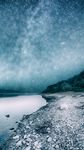 雪